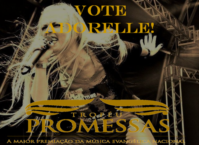Adorelle_Trofeu_Promessas_Vote